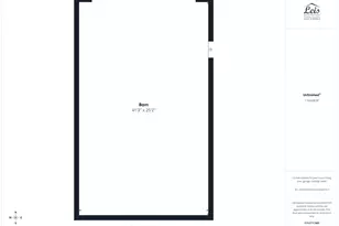 8320 Kniseley Rd, Greenville, OH 45331 - Photo 33