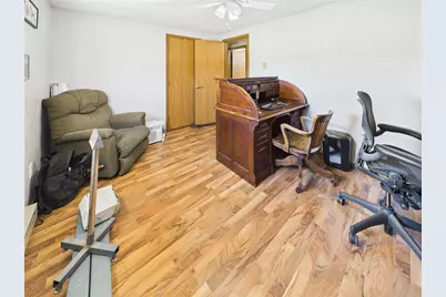 8320 Kniseley Road, Greenville, OH 45331 - Photo 25
