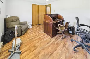 8320 Kniseley Rd, Greenville, OH 45331 - Photo 25