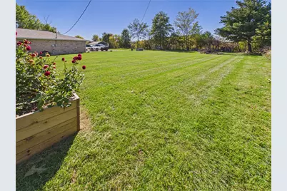 8320 Kniseley Road, Greenville, OH 45331 - Photo 29