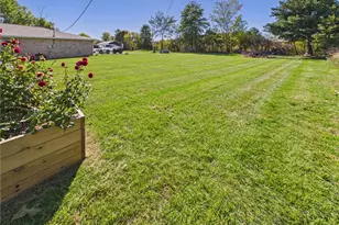 8320 Kniseley Rd, Greenville, OH 45331 - Photo 29