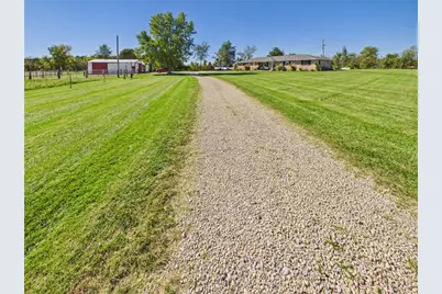 8320 Kniseley Road, Greenville, OH 45331 - Photo 31