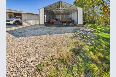 8320 Kniseley Road, Greenville, OH 45331 - Photo 3