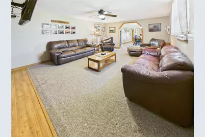 8320 Kniseley Road, Greenville, OH 45331 - Photo 5