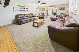 8320 Kniseley Rd, Greenville, OH 45331 - Photo 5