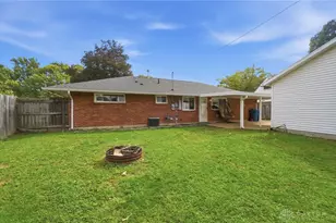 5641 Shady Oak St, Huber Heights, OH 45424 - Photo 33