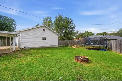 5641 Shady Oak Street, Huber Heights, OH 45424 - Photo 37