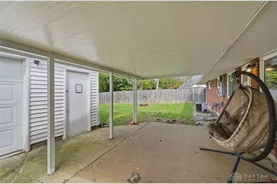 5641 Shady Oak Street, Huber Heights, OH 45424 - Photo 35
