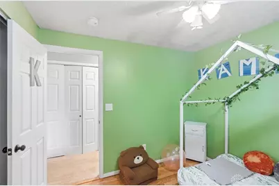 5641 Shady Oak Street, Huber Heights, OH 45424 - Photo 29