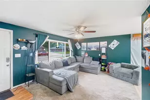 5641 Shady Oak St, Huber Heights, OH 45424 - Photo 9