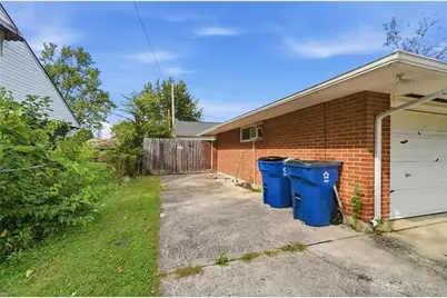 5641 Shady Oak Street, Huber Heights, OH 45424 - Photo 39