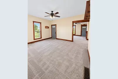 7076 Sweet Potato Ridge Road, Brookville, OH 45309 - Photo 7