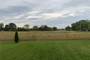 7076 Sweet Potato Ridge Rd, Brookville, OH 45309 - Photo 27