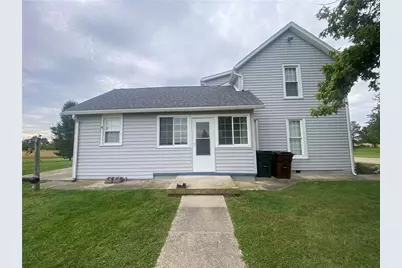 7076 Sweet Potato Ridge Road, Brookville, OH 45309 - Photo 23