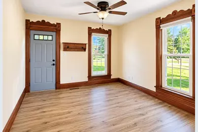 7076 Sweet Potato Ridge Road, Brookville, OH 45309 - Photo 3