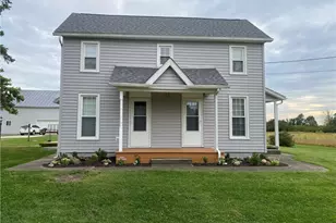 7076 Sweet Potato Ridge Rd, Brookville, OH 45309 - Photo 1