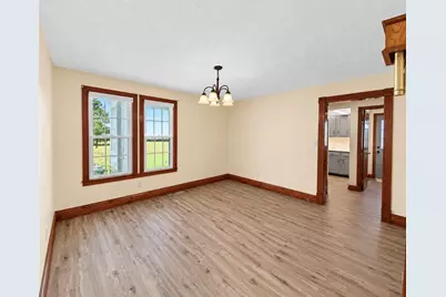7076 Sweet Potato Ridge Road, Brookville, OH 45309 - Photo 5