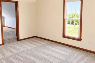 7076 Sweet Potato Ridge Rd, Brookville, OH 45309 - Photo 17