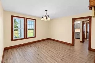7076 Sweet Potato Ridge Rd, Brookville, OH 45309 - Photo 5