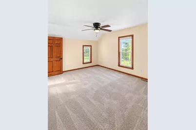 7076 Sweet Potato Ridge Road, Brookville, OH 45309 - Photo 19