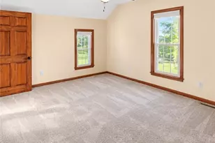7076 Sweet Potato Ridge Rd, Brookville, OH 45309 - Photo 19
