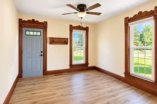 7076 Sweet Potato Ridge Rd, Brookville, OH 45309 - Photo 3