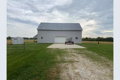 7076 Sweet Potato Ridge Road, Brookville, OH 45309 - Photo 25