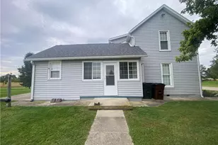 7076 Sweet Potato Ridge Rd, Brookville, OH 45309 - Photo 23