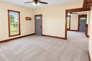 7076 Sweet Potato Ridge Rd, Brookville, OH 45309 - Photo 7