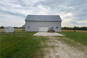 7076 Sweet Potato Ridge Rd, Brookville, OH 45309 - Photo 25
