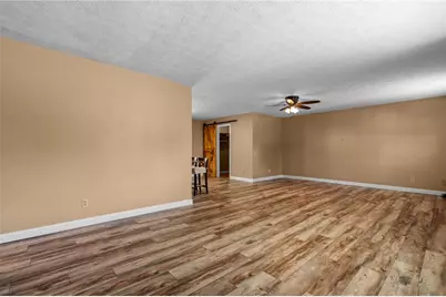 1613 Wigwam Trail, Xenia, OH 45385 - Photo 7