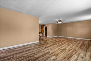 1613 Wigwam Trail, Xenia, OH 45385 - Photo 7