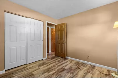 1613 Wigwam Trail, Xenia, OH 45385 - Photo 21