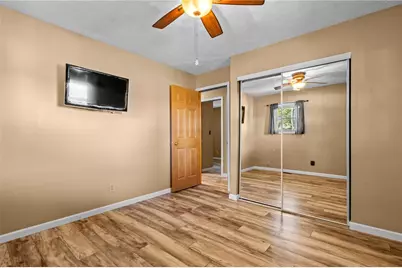 1613 Wigwam Trail, Xenia, OH 45385 - Photo 23