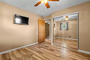 1613 Wigwam Trail, Xenia, OH 45385 - Photo 23