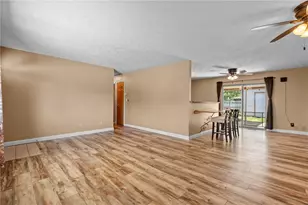 1613 Wigwam Trail, Xenia, OH 45385 - Photo 9