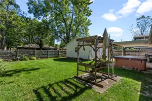 1613 Wigwam Trail, Xenia, OH 45385 - Photo 27