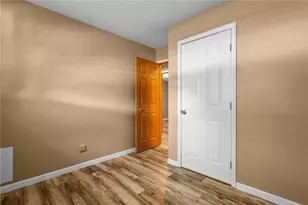 1613 Wigwam Trail, Xenia, OH 45385 - Photo 19