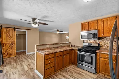 1613 Wigwam Trail, Xenia, OH 45385 - Photo 15
