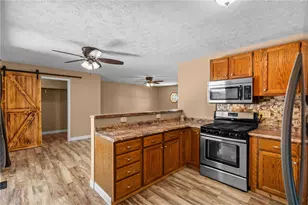 1613 Wigwam Trail, Xenia, OH 45385 - Photo 15