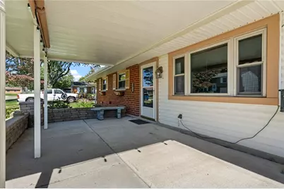 1613 Wigwam Trail, Xenia, OH 45385 - Photo 5