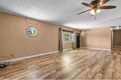 1613 Wigwam Trail, Xenia, OH 45385 - Photo 11