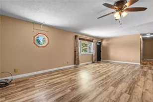 1613 Wigwam Trail, Xenia, OH 45385 - Photo 11
