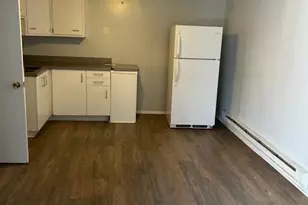1722 Rangeley, Dayton, OH 45403 - Photo 1