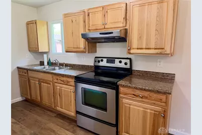 2809 Ghent Avenue, Dayton, OH 45420 - Photo 9