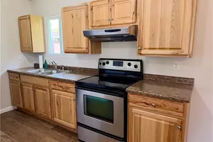 2809 Ghent Ave, Dayton, OH 45420 - Photo 9