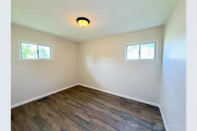 2809 Ghent Avenue, Dayton, OH 45420 - Photo 19