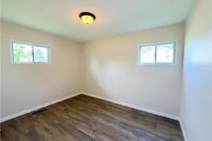2809 Ghent Ave, Dayton, OH 45420 - Photo 19