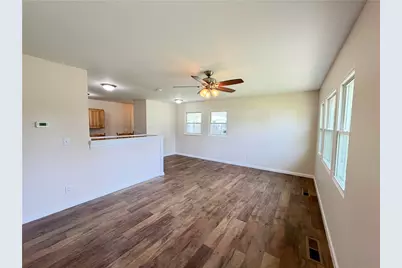2809 Ghent Avenue, Dayton, OH 45420 - Photo 5