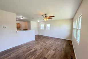 2809 Ghent Ave, Dayton, OH 45420 - Photo 5